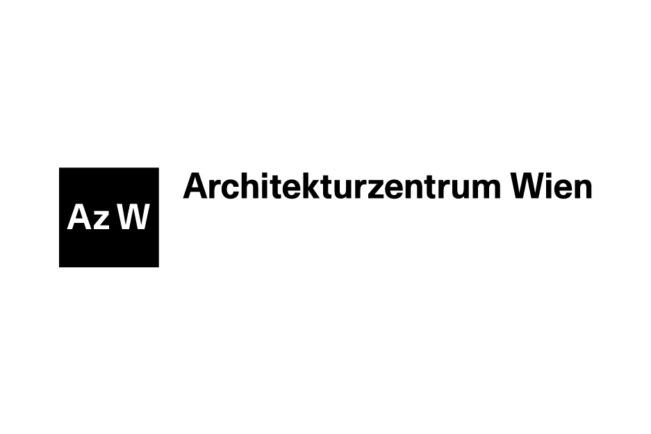 azw