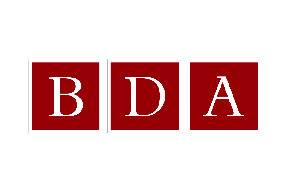 BDA