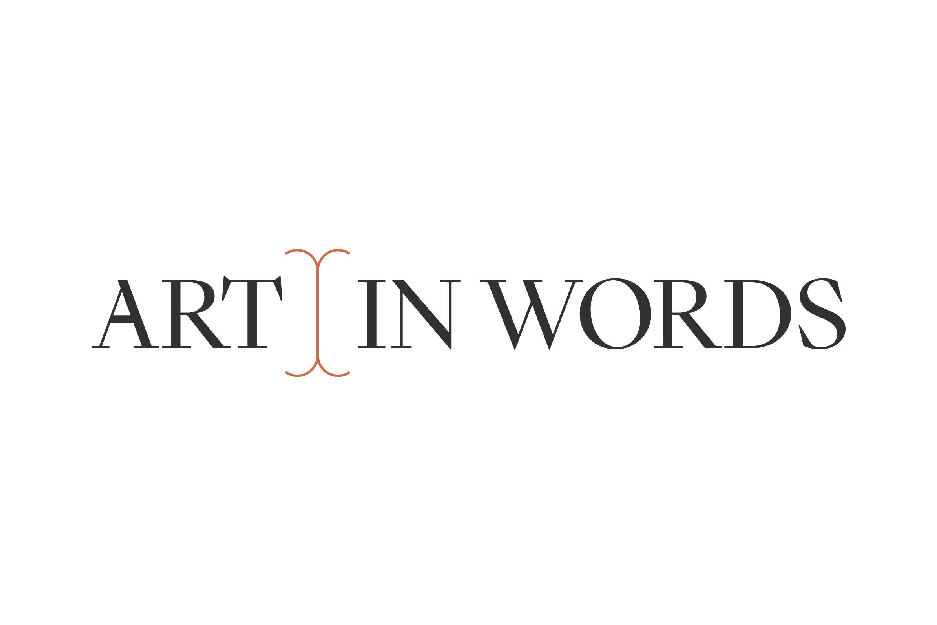 ARTinWORDS