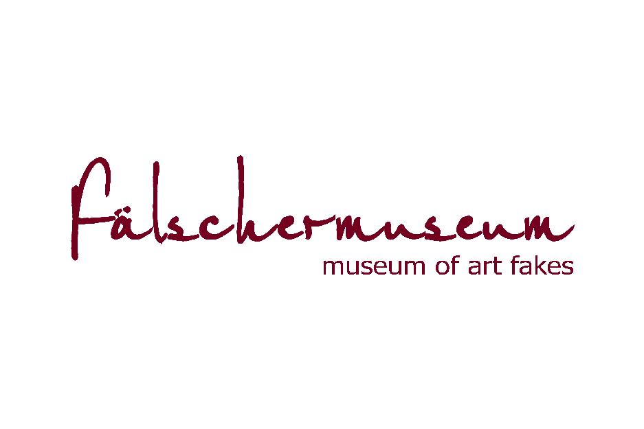 Fälschermuseum