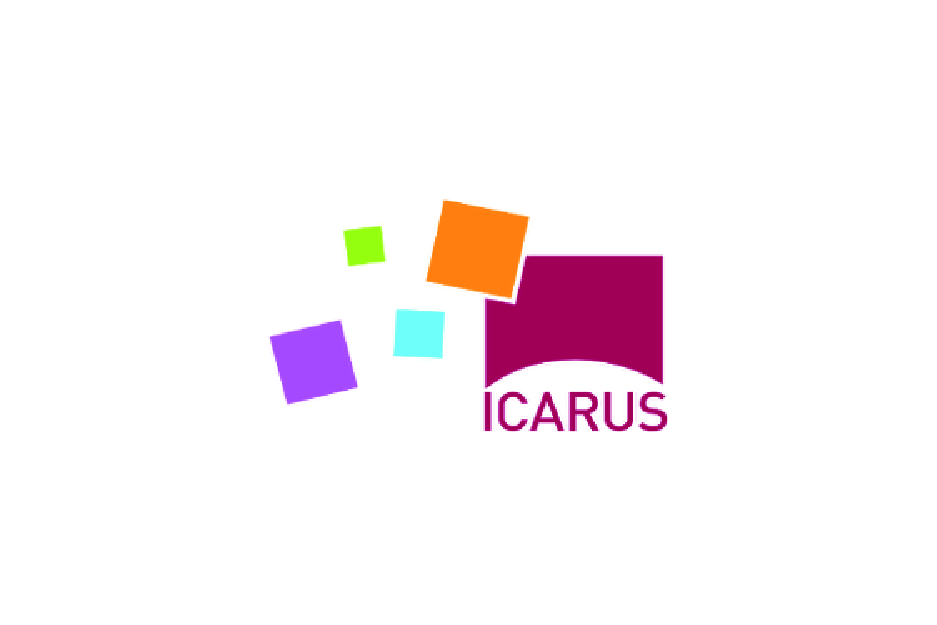 ICARUS