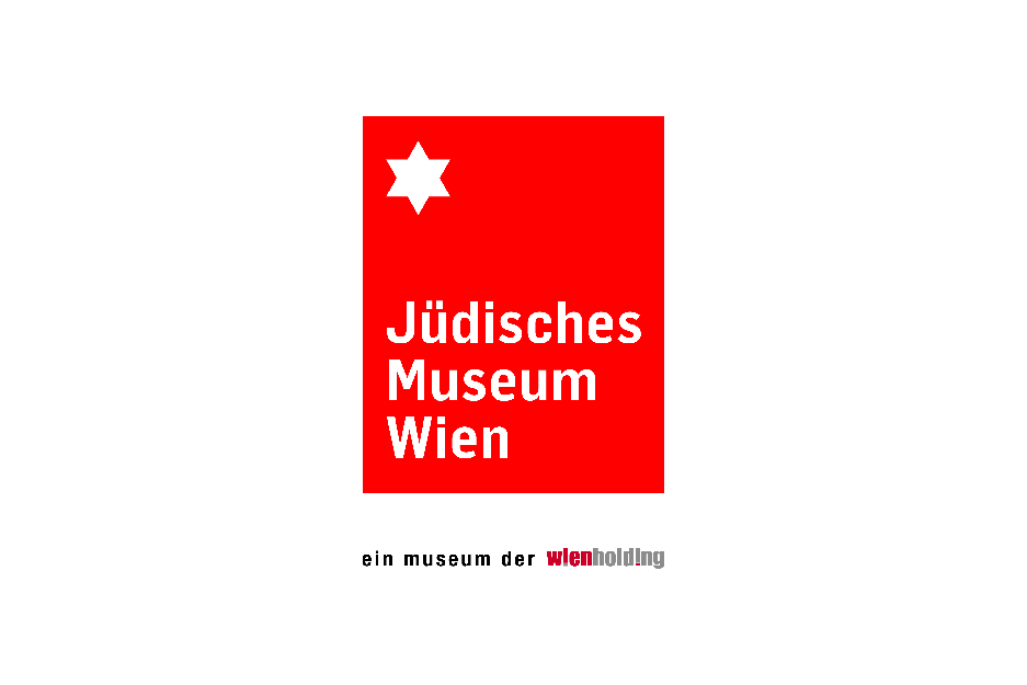 Jüdisches Museum Wien