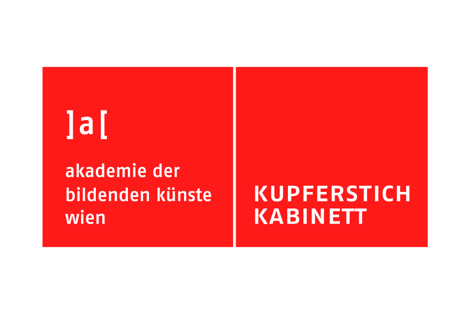 Kupferstichkabinett
