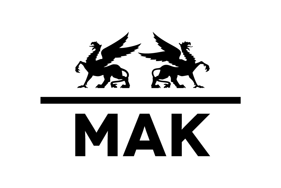 MAK