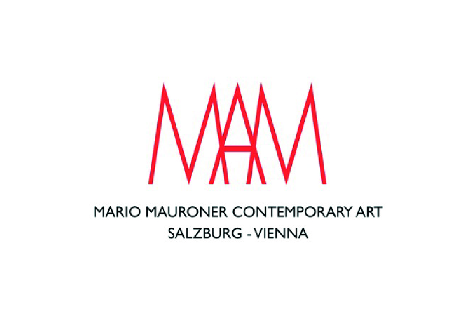 KMario Mauroner Contemporary Art