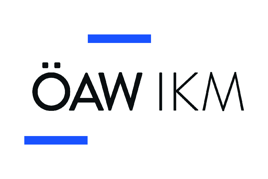Österreichische Akademie der Wissenschaften
