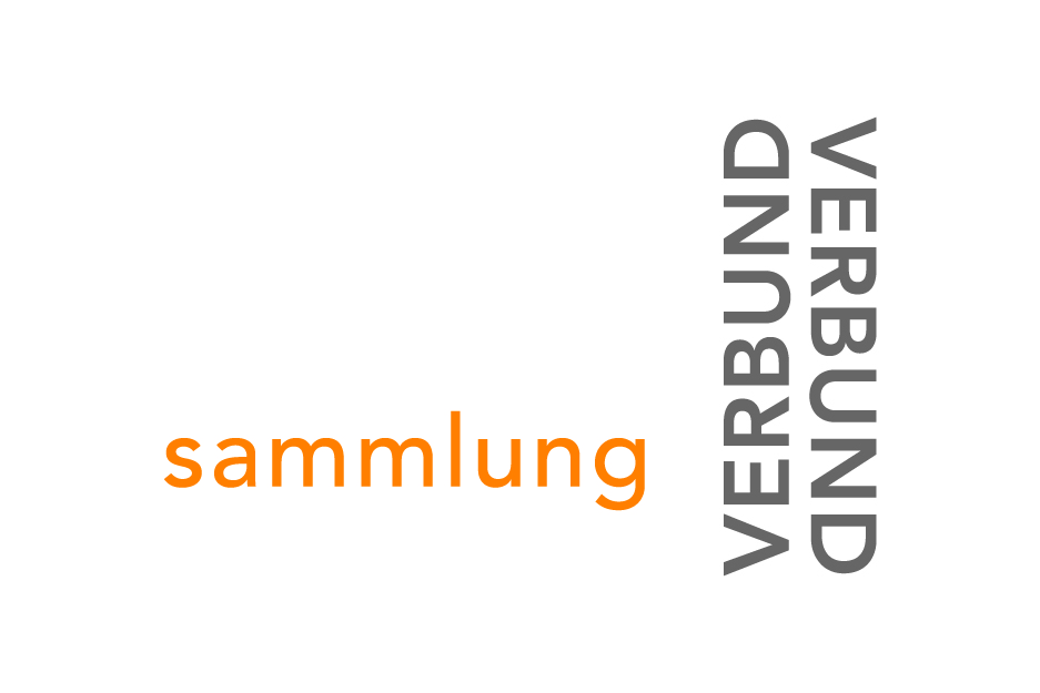 Sammlung Verbund