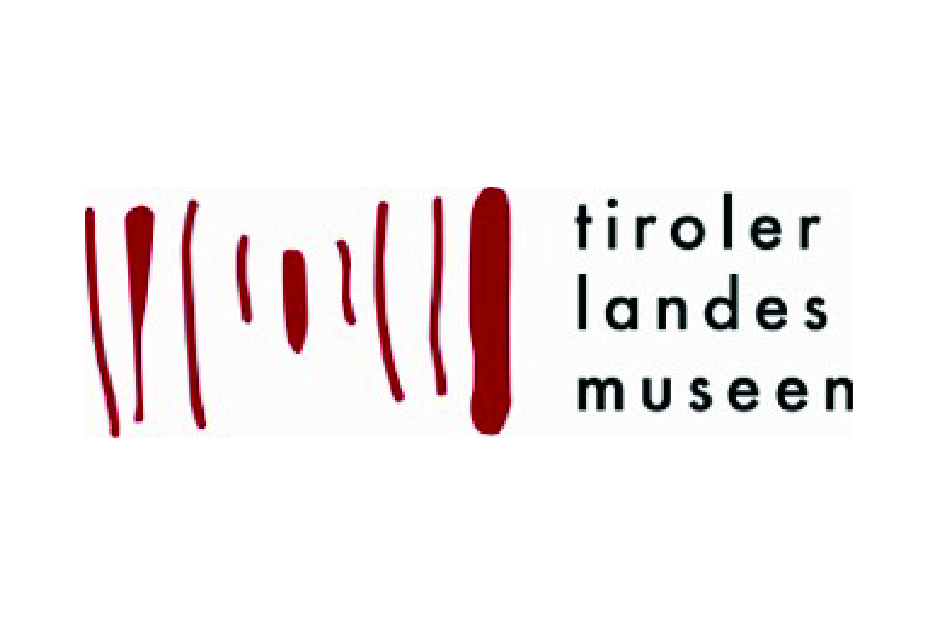 Tiroler Landesmuseen