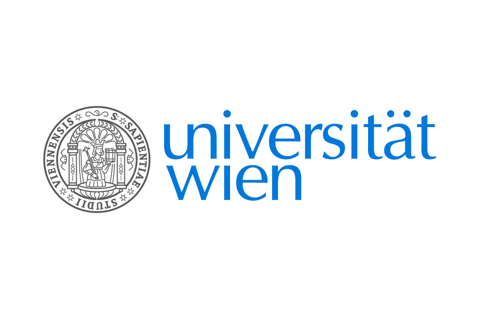 Universität Wien