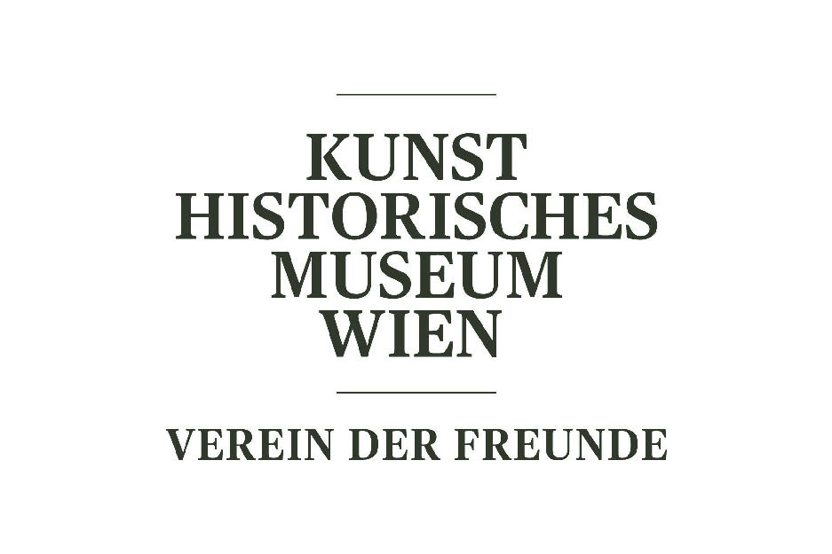 Verein der Freunde des KHM