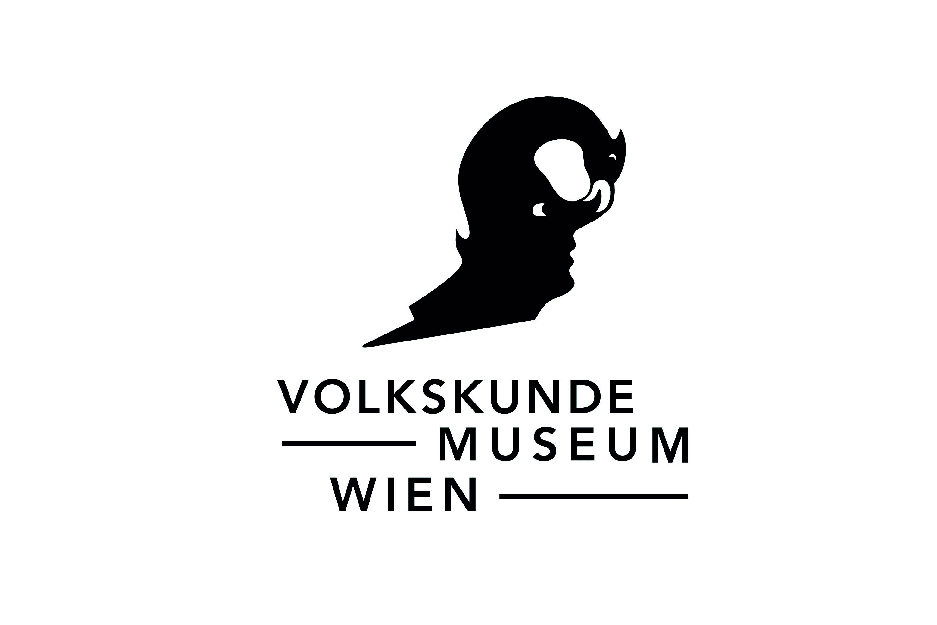 Volkskundemuseum