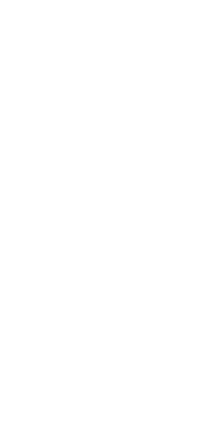 KunstgeschichteFestival 24.–27. Mai 2018